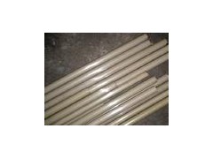 PEEK棒、、PEEK棒价格、、PEEK棒厂家 PEEK棒、、PEEK棒价格、、PEEK棒厂家