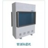供应武汉管道除湿机GD-10S
