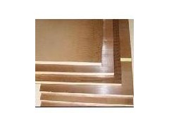 PEK板、、PEK板价格、、PEK板厂家 PEK板、、PEK板价格、、PEK板厂家