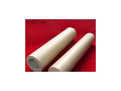 PEK棒、、PEK棒价格、、PEK棒厂家 PEK棒、、PEK棒价格、、PEK棒厂家