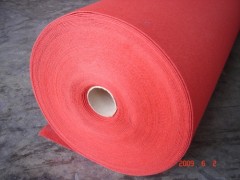 展览地毯商务地毯一次性地毯李振华 展览地毯商务地毯一次性地毯李振华