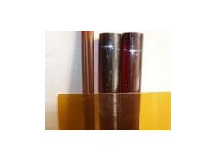 PAI棒、、PAI棒价格、、PAI棒厂家 PAI棒、、PAI棒价格、、PAI棒厂家