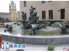 水池防水工程|湖南水池防水，长沙水池防水