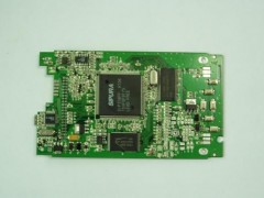 供应青岛电路板 供应青岛电路板