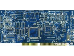 供应宁波电路板 供应宁波电路板