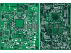 供应出口电路板 供应出口电路板