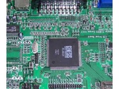 供应镀金电路板 供应镀金电路板