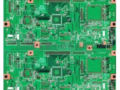 供应四层电路板 供应四层电路板