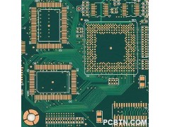 供应各类复杂线路板 供应各类复杂线路板