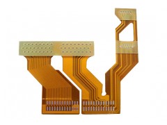 供应柔性板 供应柔性板