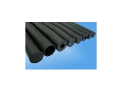 供应红色挡锡条 供应红色挡锡条