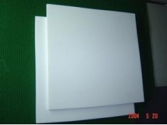 PTFE板功能|进口PTFE板用途 PTFE板功能|进口PTFE板用途