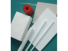 PTFE板【PTFE板###PTFE棒】PTFE棒 PTFE板【PTFE板###PTFE棒】PTFE棒