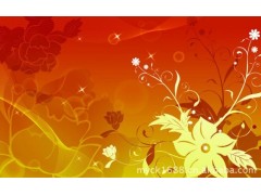 润孟佳新型环保 质感艺术涂料液体壁纸 滚花玫瑰色 润孟佳新型环保 质感艺术涂料液体壁纸 滚花玫瑰色