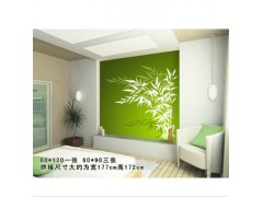 润孟佳新型环保 质感艺术涂料 液体壁纸漆 滚花金绿色 润孟佳新型环保 质感艺术涂料 液体壁纸漆 滚花金绿色