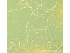 艺术涂料 艺术漆 液体壁纸 云丝漆银色 艺术涂料 艺术漆 液体壁纸 云丝漆银色