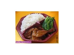 张家港员工餐厅承包,张家港员工餐厅外包,张家港单位食堂承包 张家港员工餐厅承包,张家港员工餐厅外包,张家港单位食堂承包