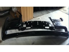 古斯特前保险杠 古斯特前保险杠