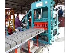 想致富,找建丰,建丰砖机帮助您找出路 想致富,找建丰,建丰砖机帮助您找出路