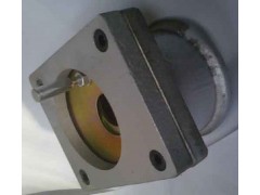 控制人防按钮|呼叫设备 控制人防按钮|呼叫设备