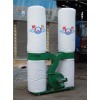 上海销售移动防尘布袋、可提供报价、单筒型布袋式移动吸尘机
