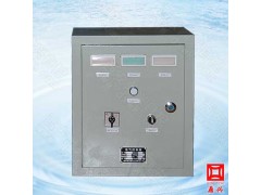 陕西人防控制箱报警设备 陕西人防控制箱报警设备