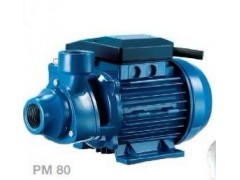 意大利PENTAX泵 意大利PENTAX泵