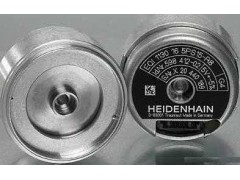 德国HEIDENHAIN编码器 德国HEIDENHAIN编码器