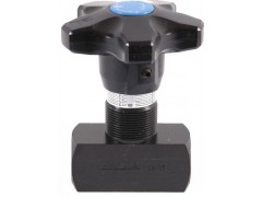 意大利TOGNELLA调节阀 意大利TOGNELLA调节阀