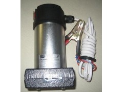 德国BEFELD放大器 德国BEFELD放大器