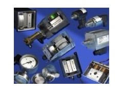 英国TWIFLEX执行器 英国TWIFLEX执行器