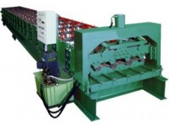 供应泡沫复合板机