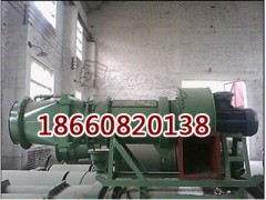 煤矿用湿式振弦除尘风机（煤、岩巷掘进、锚喷工作面适用）