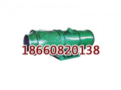 供应矿用湿式振弦除尘风机