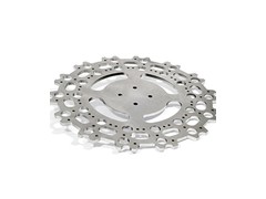 激光切割加工厂家直销