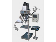 石家庄包装机/石家庄粉体包装机/石家庄派克龙包装