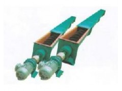 专业厂家打造螺旋输送机,外形美观螺旋给料机 专业厂家打造螺旋输送机,外形美观螺旋给料机