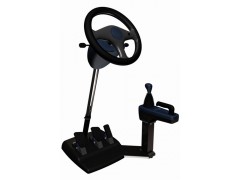 最实惠的学车项目加盟友车友