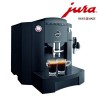 优瑞JURA IMPRESSA XF50中文版全自动咖啡机