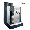 优瑞JURA IMPRESSA X9全自动咖啡机