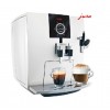 优瑞JURA IMPRESSA J5全自动咖啡机