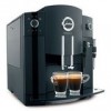 优瑞JURA IMPRESSA C5 全自动咖啡机