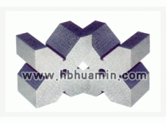 V型架,V型铁,V型块,磁性V型架,钢制V型架,钢件V型架 V型架,V型铁,V型块,磁性V型架,钢制V型架,钢件V型架