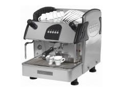 爱宝单头专业半自动咖啡机(单头MINI) 爱宝单头专业半自动咖啡机(单头MINI)