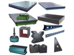 铸铁平台,铸铁平板,检验平台,检验平板,检测平台,检测平板 铸铁平台,铸铁平板,检验平台,检验平板,检测平台,检测平板