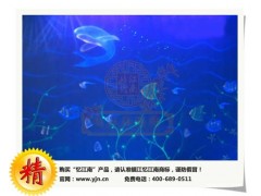 魔幻艺术墙面忆江南幻影漆 魔幻艺术墙面忆江南幻影漆