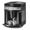 德龙ESAM3000B全自动意式特浓咖啡机