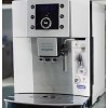 德龙ESAM 5450 EX:1最新款全自动咖啡机