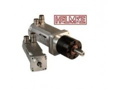 德国HELMKE变压器 德国HELMKE变压器