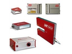 英国LAP传感器 英国LAP传感器